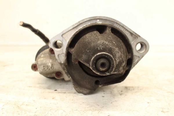 DEMARREUR VW / AUDI - Vue 1